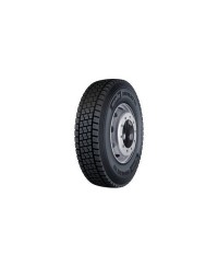 Apollo Endurace RD (ведущая ось) 315/70 R22.5 154/150L 